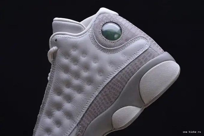 Cheap 13 Air Jordan Retro 
